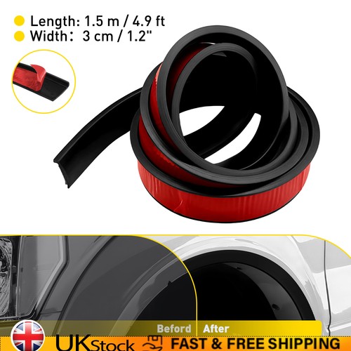 For ford transit - for,