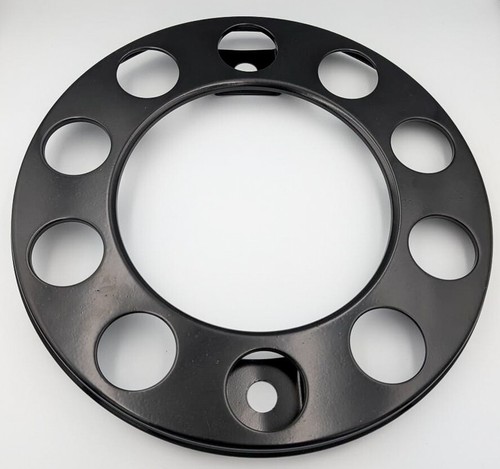 Wheel cover trim set pcs - cover,