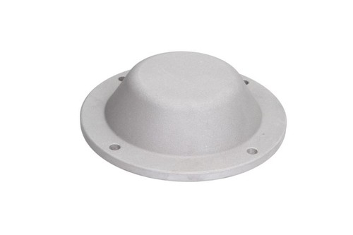 For bta b09 001 - bta, cover