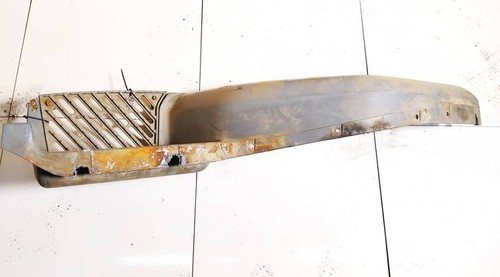 5010544616 wheel arch - 5010544616,