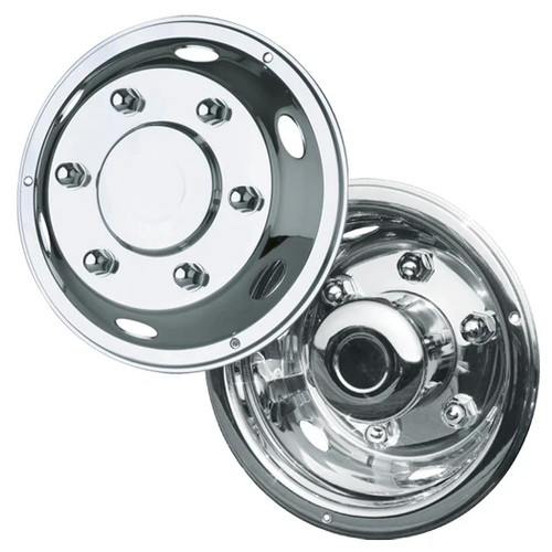 Parma stainless steel - parma,
