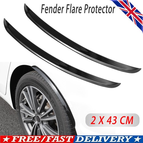Universal car wide - x2,