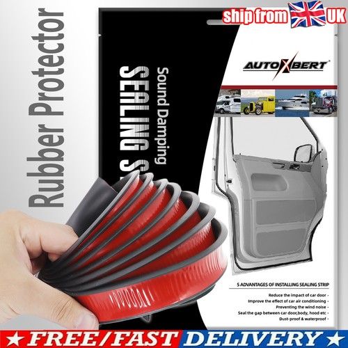 10ft rubber protector - rubber,