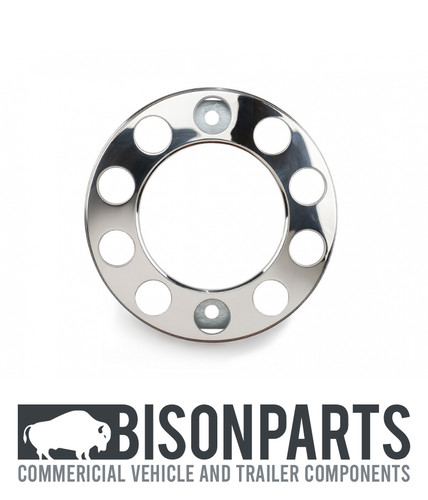 Universal truck front - 22.5",