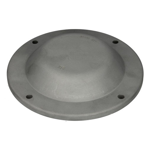 Front wheel centre cap - 1x,