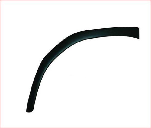 Daf front mudguard - daf, cf front