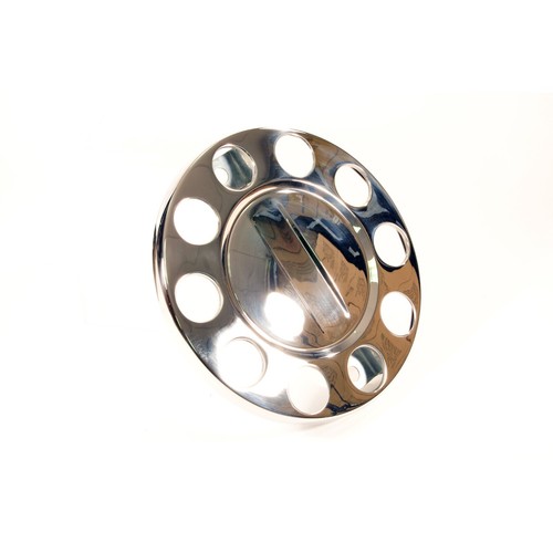 1pr stud trims - stud,