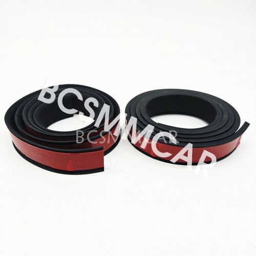 Car fender wheel arches - fender,