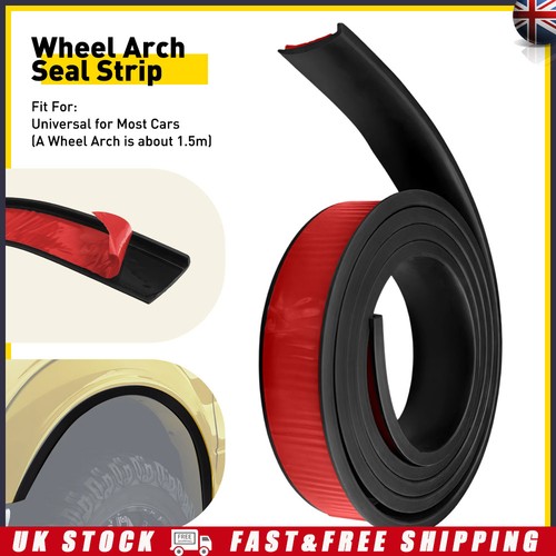 Car truck rubber - rubber, wheel