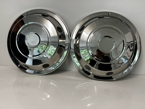 Wheel trims truck - wheel,